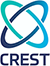Trade Online is crest certified